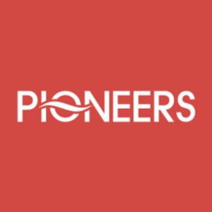Profile picture for Pioneers-USA