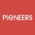 Pioneers-USA