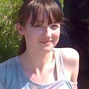 Profile picture for Emily