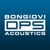 Bongiovi Acoustics DPS