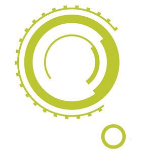 Profile picture for PICTURE PLANET