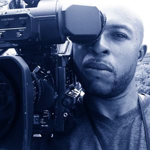 Profile picture for Will Caldwell