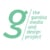 The Gambia M.a.D. Project