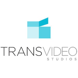 Profile picture for Transvideo Studios