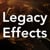 Legacy Effects