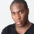 Emeka Nwafor