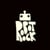 Robot Rock Records