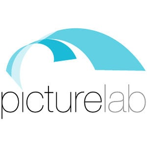 Profile picture for Picturelab