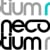 Necotium