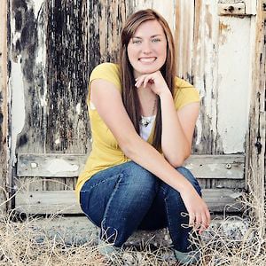 Profile picture for Madison