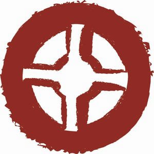 Profile picture for The Union Network