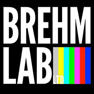 Profile picture for BREHM LAB LTD