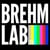 BREHM LAB LTD