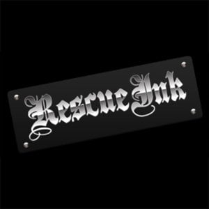Profile picture for Rescue Ink