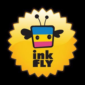 Profile picture for inkfly