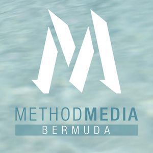 Profile picture for METHOD MEDIA/Milton Raposo