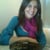 Marilda Ruiz