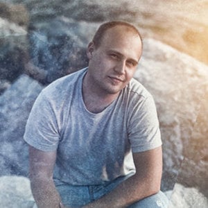 Profile picture for Eddie Lobanovskiy
