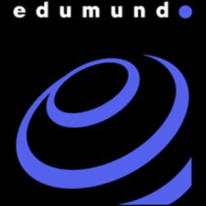 Profile picture for Edumundo