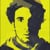 Sylvain Guionnet