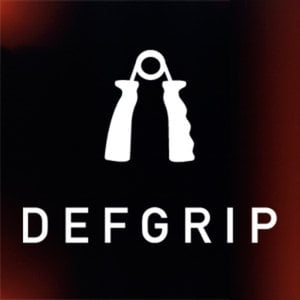 Profile picture for Defgrip