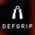 Defgrip