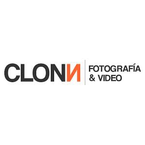 Profile picture for CLONN | Fotografía & Video
