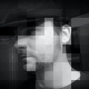 Profile picture for Lawrence McGovern