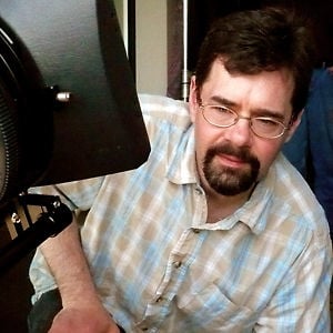 Profile picture for Michael Korican