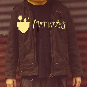 Profile picture for MATIATZU