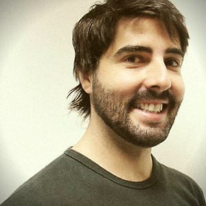 Profile picture for Bradcorreia