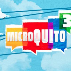 Profile picture for Microquito