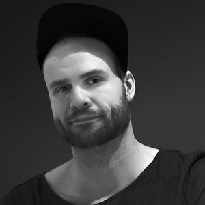 Profile picture for Timo Eckert
