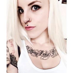 Profile picture for Marjow' Zonzon