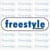 Freestyle Skateparks