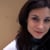 Annalisa Vozza