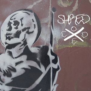 Profile picture for Shred C.O.D.E.