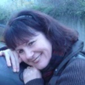Profile picture for Evi Pel