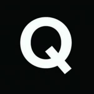 Profile picture for Quiver Communications