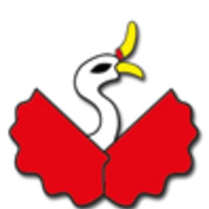 Profile picture for PRECOLOMBIEN