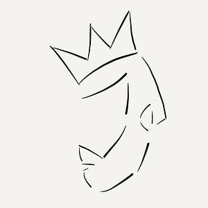 Profile picture for forestofnoreturn