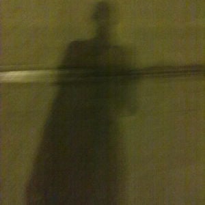 Profile picture for Samuel Bossé