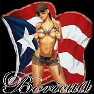 Profile picture for DJ Berry#1