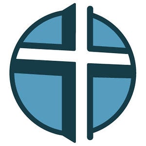 Profile picture for Crossings Community Church