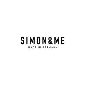 Profile picture for Simon Freund