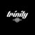 TrinityEdits
