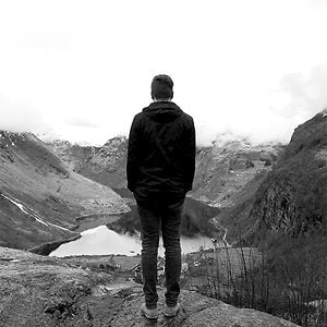 Profile picture for Hans-Christoph Schultz