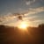 Sky-Copter