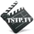 TSTP.tv