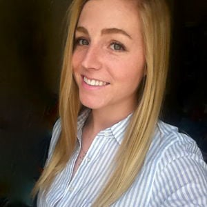 Profile picture for Maddy M